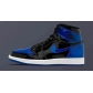 shop nike air jordan 1 shoes online