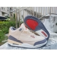 wholesale nike air jordan 3 shoes from china