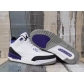 wholesale nike air jordan 3 shoes from china