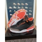 wholesale nike air jordan 3 shoes from china