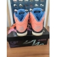 china wholesale nike air jordan 5 shoes