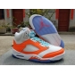 china wholesale nike air jordan 5 shoes