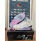 china wholesale nike air jordan 5 shoes