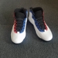 cheap wholesale air jordan 10 shoes from china