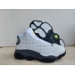 china cheap nike air jordan men's shoes online