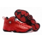 buy cheap nike Air Jordan Jumpman Team II shoes from china