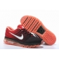 buy cheap nike air max 2017 shoes from china online
