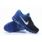 buy cheap nike air max 2017 shoes from china online