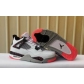 air jordan 4 shoes aaa cheap for sale