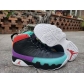 wholesale air jordan 9 shoes online low price