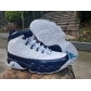 wholesale air jordan 9 shoes online low price