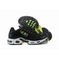 cheap wholesale Nike Air Max Plus TN shoes in china