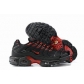 cheap wholesale Nike Air Max Plus TN shoes in china