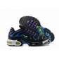 cheap wholesale Nike Air Max Plus TN shoes in china