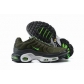 cheap wholesale Nike Air Max Plus TN shoes in china