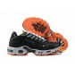 cheap wholesale Nike Air Max Plus TN shoes in china