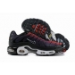 cheap wholesale Nike Air Max Plus TN shoes in china