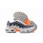 cheap wholesale Nike Air Max Plus TN shoes in china