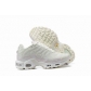 china cheap Nike Air Max Plus TN shoes