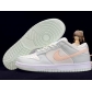 discount nike dunk sb shoes women wholesale free shipping