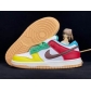 discount nike dunk sb shoes women wholesale free shipping