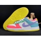 discount nike dunk sb shoes women wholesale free shipping