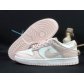 discount nike dunk sb shoes women wholesale free shipping