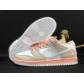 discount nike dunk sb shoes women wholesale free shipping