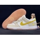 discount nike dunk sb shoes women wholesale free shipping