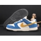 discount nike dunk sb shoes women wholesale free shipping