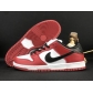 discount nike dunk sb shoes women wholesale free shipping