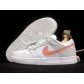 discount nike dunk sb shoes women wholesale free shipping