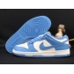 discount nike dunk sb shoes women wholesale free shipping