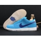 discount nike dunk sb shoes women wholesale free shipping