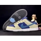 discount nike dunk sb shoes women wholesale free shipping