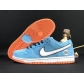 discount nike dunk sb shoes women wholesale free shipping