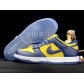 discount nike dunk sb shoes women wholesale free shipping