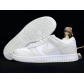 discount nike dunk sb shoes women wholesale free shipping