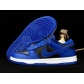 discount nike dunk sb shoes women wholesale free shipping