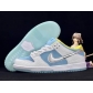 discount nike dunk sb shoes women wholesale free shipping