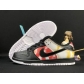 discount nike dunk sb shoes women wholesale free shipping