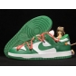 discount nike dunk sb shoes women wholesale free shipping