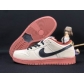 discount nike dunk sb shoes women wholesale free shipping