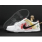 discount nike dunk sb shoes women wholesale free shipping