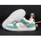 discount nike dunk sb shoes women wholesale free shipping