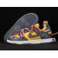 discount nike dunk sb shoes women wholesale free shipping