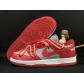 discount nike dunk sb shoes women wholesale free shipping