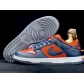 discount nike dunk sb shoes women wholesale free shipping