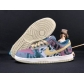 discount nike dunk sb shoes women wholesale free shipping