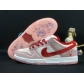 discount nike dunk sb shoes women wholesale free shipping